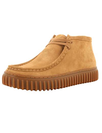 Clarks 26173663