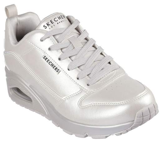 Skechers 177104