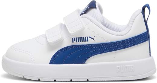 Puma 310252