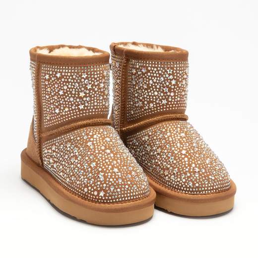 Lelli Kelly LKHK3770