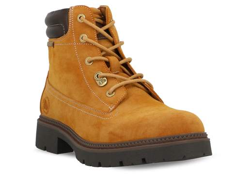 Americanino AMM521X25