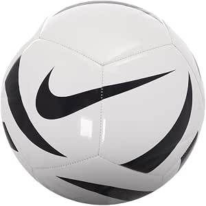NIKE HV6341