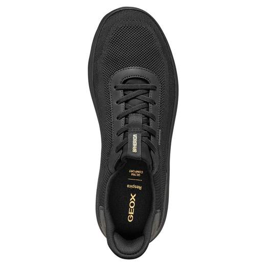 GEOX U55MPA