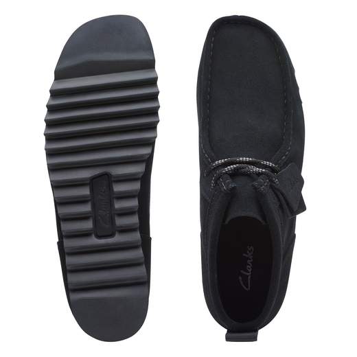 Clarks 26174936