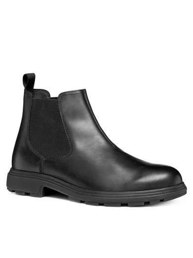 GEOX U56LZA