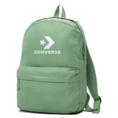CONVERSE 10025485