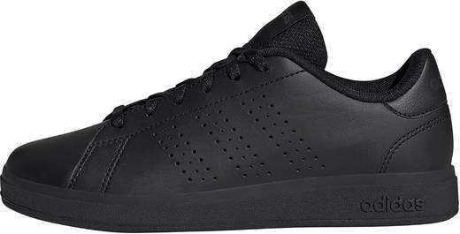 Adidas ID3888
