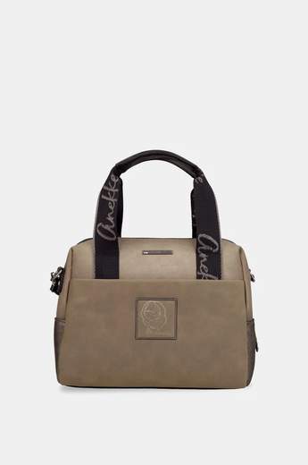 anekke 43631-177