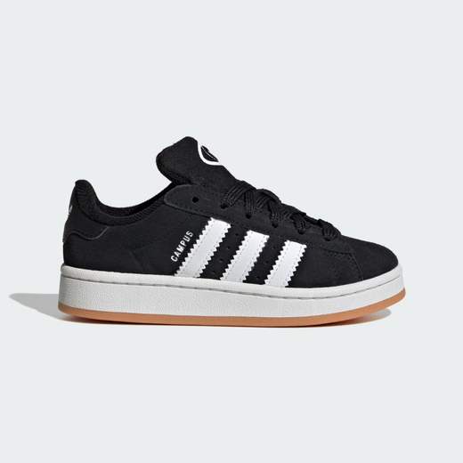 Adidas JI4331