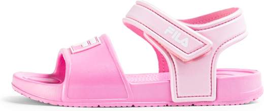 Fila FFK0253