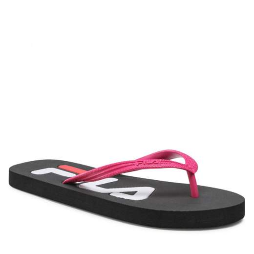 Fila FFW0005