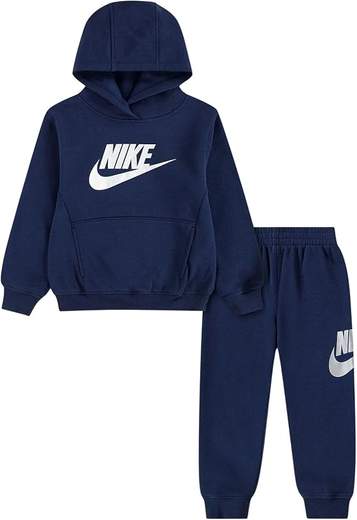 NIKE 86L135