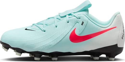 NIKE FD6722