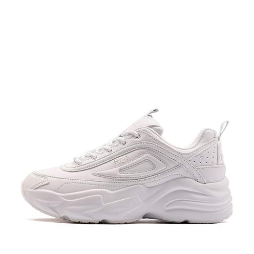Fila FFW0586
