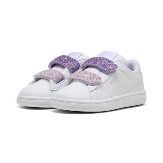 Puma 395609