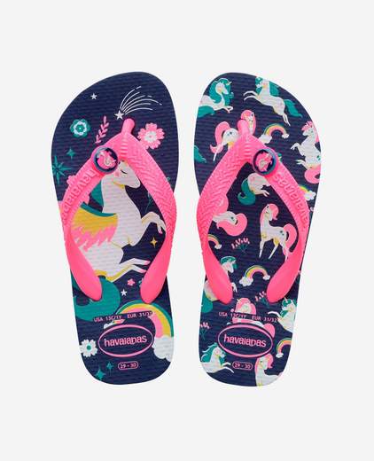 HAVAIANAS 4103405