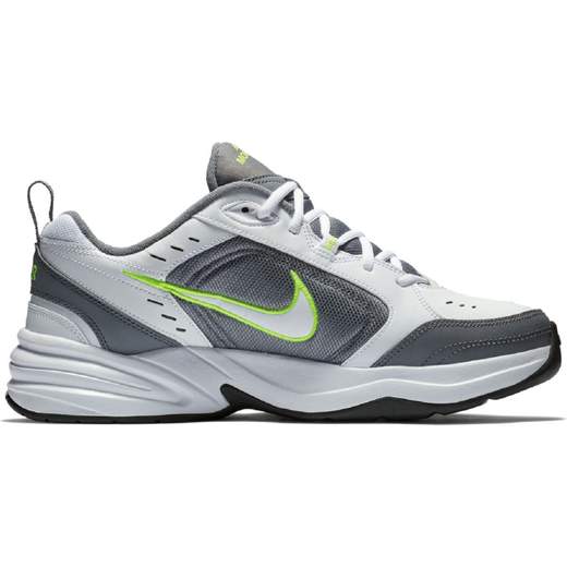 NIKE 415445