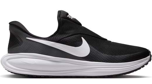 NIKE HQ2414