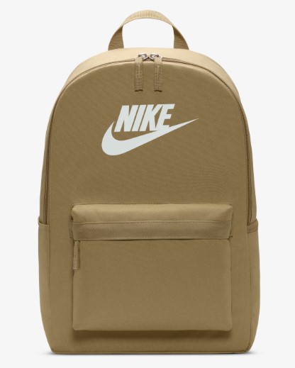 NIKE DC4244