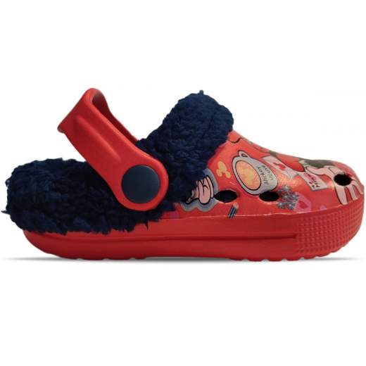 DISNEY D3010328S