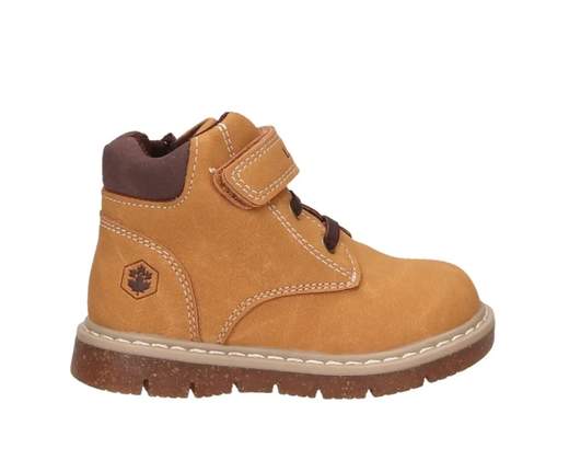Lumberjack SBE6401 003 S03