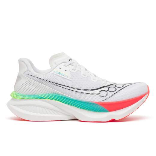 Saucony S101329
