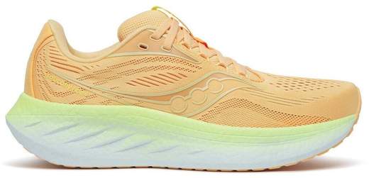Saucony S11000
