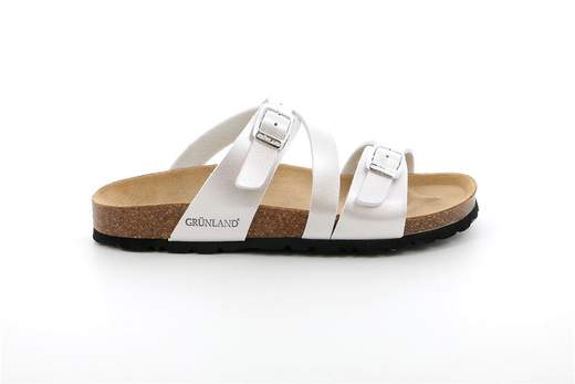 Grunland CB2642-40