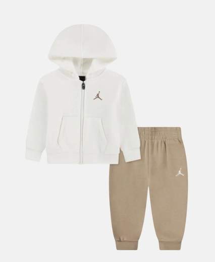 NIKE 65G226