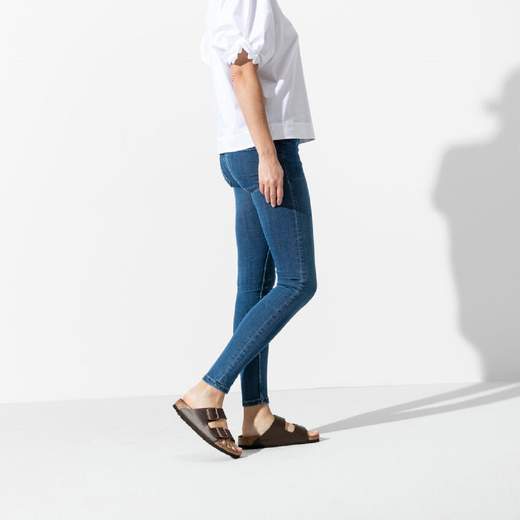 Birkenstock 0051703