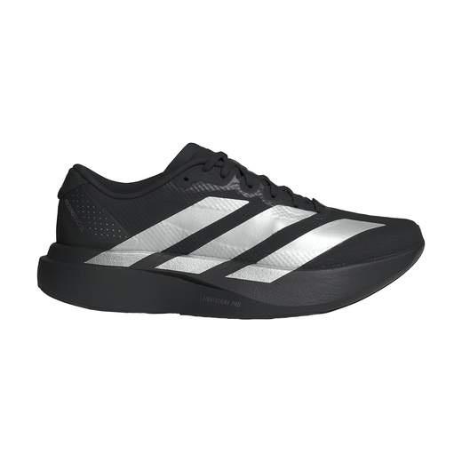 Adidas KI6929