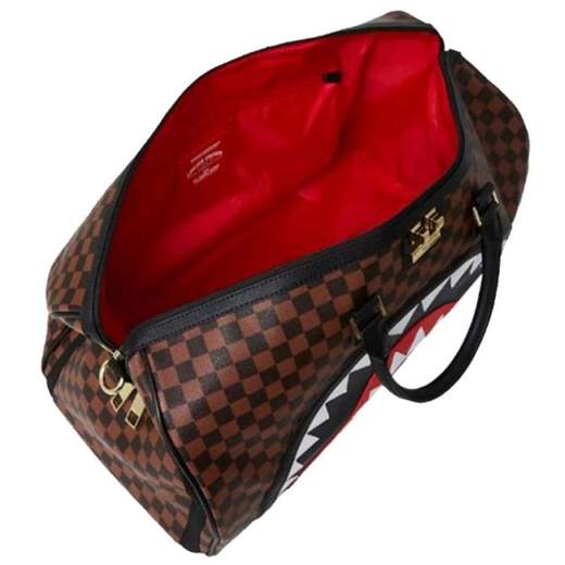 Sprayground 910D7836NSZ