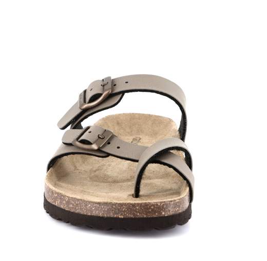 Grunland CB1561-40