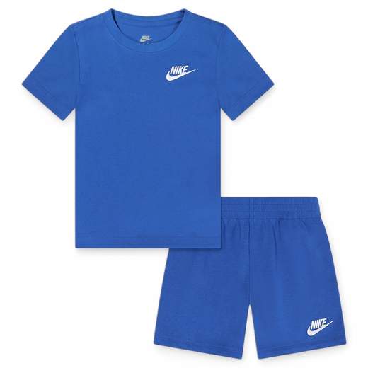 NIKE 66M143
