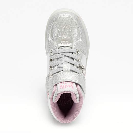 Lelli Kelly LKAL8068AMT