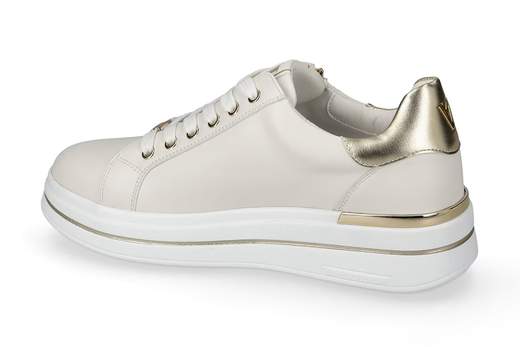 VALLEVERDE 35484L