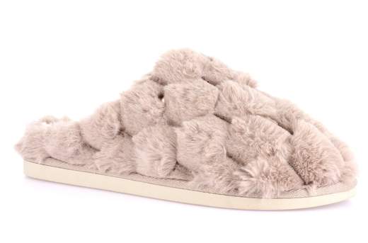 Grunland CI2474-I4