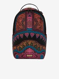 Sprayground 910B3463NSZ