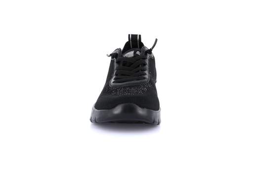 Grunland SC4392-K2