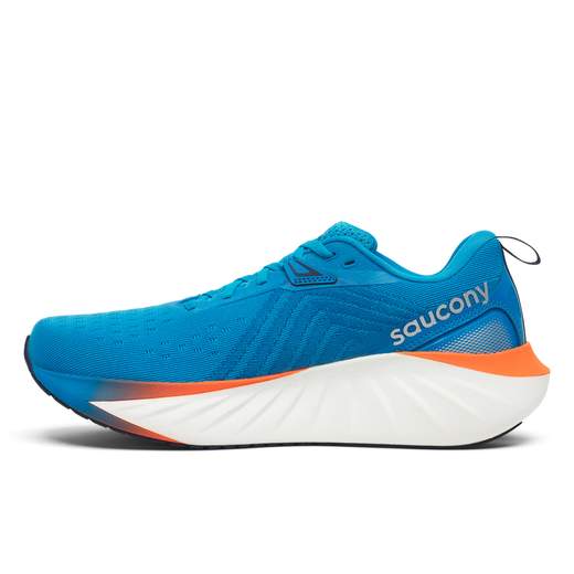 Saucony S20964