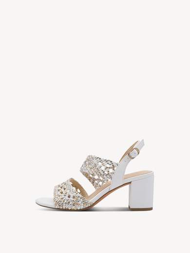 Marco Tozzi 2-28301-46