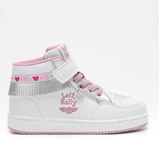 Lelli Kelly LKAA8096