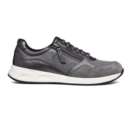 GEOX D36NQB
