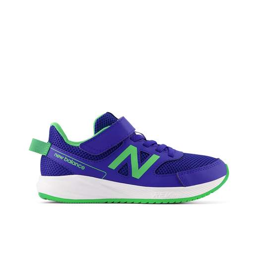 New Balance YT570
