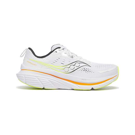 Saucony S20998