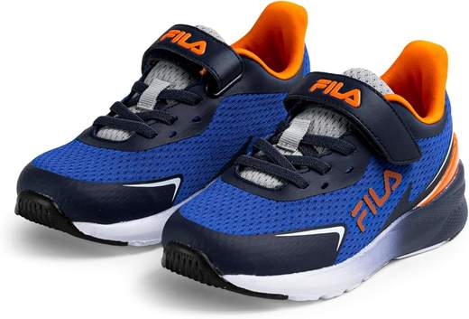 Fila FFK0076