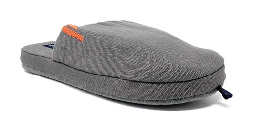 De Fonseca ROMA TOP E M855