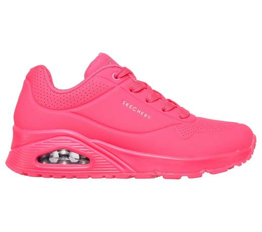 Skechers 73667