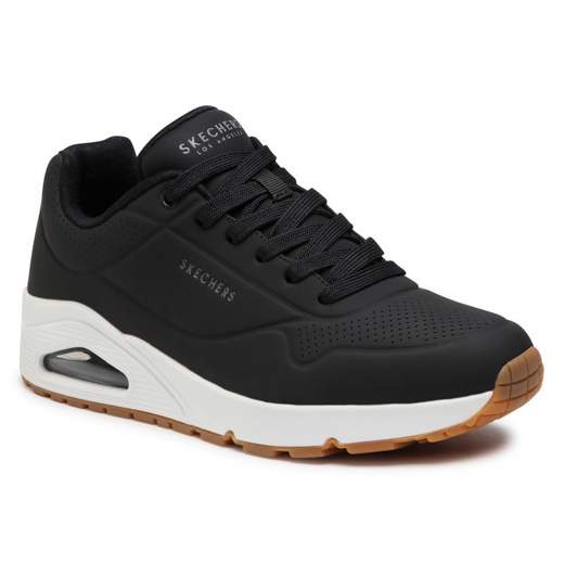 Skechers 52458