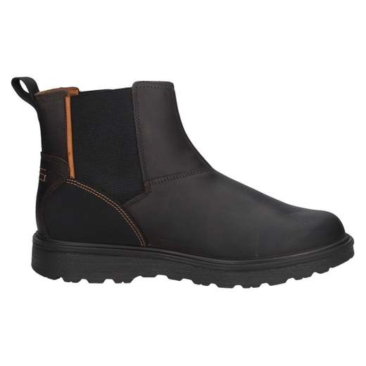 Grisport 40222